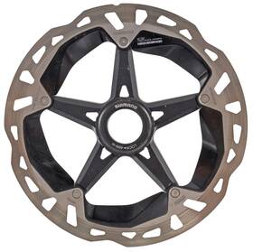 Rt-mt900-m Shimano Xtr Mountain Bike Disc Brake Rotor 180mm Center Lock Ice Tech
