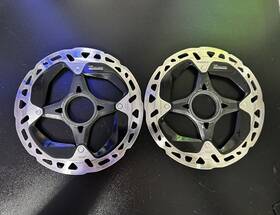 Rt-mt900-s Shimano Low Mile Xtr 160mm Disc Brake Mtb/road Bike Rotors 235g
