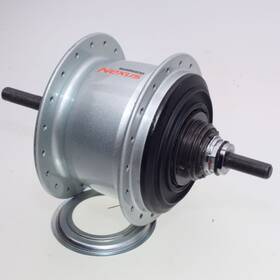 Sg-c6001-8r Shimano Nexus Inter8 Internal Gear Hub