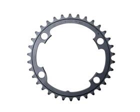 Shimano-cr43t Shimano 256982 Take-off Chainring 11s 43t 4 Bolt