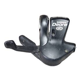 Sl-m511 Shimano Deore Left 3 Speed Shifter
