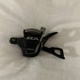 Sl-m7000-11-r Shimano Slx M7000 11-speed Right Shifter