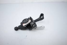 Sl-m770-a Shimano Deore Xt 9 Speed Rear Right Flat Bar Mountain Bike Mtb Shifter