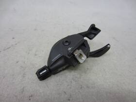 Sl-m8100 Shimano Deore Xt 12 Speed Mountain Bike Mtb Right Rear Shift Lever