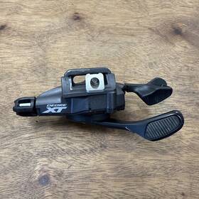 Sl-m8100r Shimano Xt I-spec 12 Speed Shifter