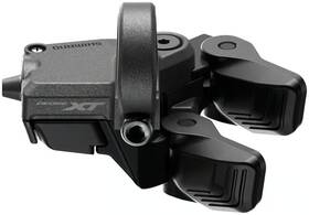 Sl-m8150-r Shimano Xt Di2 Shifter