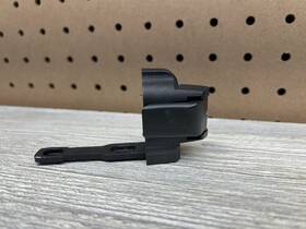 Sm-bmr2-s1 Shimano Di2 Sm-bmr2 External Battery Mount Short Dura-ace / Ultegra