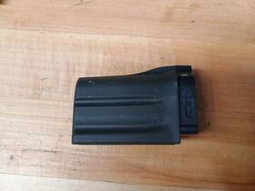 Sm-btr1 Shimano Di2 Dura Ace Ultegra External Battery