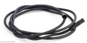 Ew-sd50 Shimano Sm-ew50 Wires Various Lengths E-tube Di2 11 Speed Road Mountain