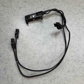 Sm-ew79a-e Shimano Di2 Wire Junction 1st Generation Electronic Dura-ace 7970