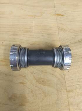 Sm-fc7800 Shimano Dura-ace Bottom Bracket Hollowtech English Road Exc 9/10