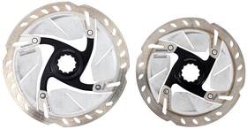 Sm-rt800-s Shimano Sm-rt800-s/ss Ultegra Sm-rt800 Cl Disc Brake Rotors 160/140mm Pair Icetech Road Gravel