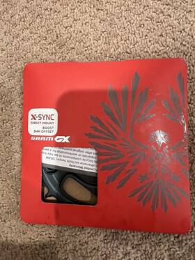 Sm-sh41 Shimano Spd Cleat Adapters