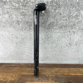 Sp-m730 Shimano Vintage Deore Xt Seatpost 27.2 Mm Atb Cannondale Klein 80s