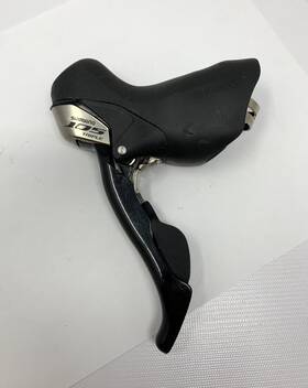 St-5703 Shimano 105 Left Triple Shifter
