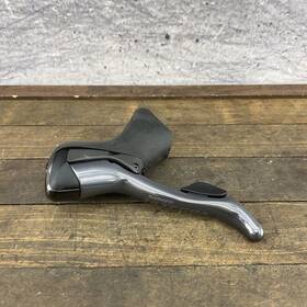 St-6603g Shimano Ultegra Left Triple Parts Repair Shifter Lever Flight Deck