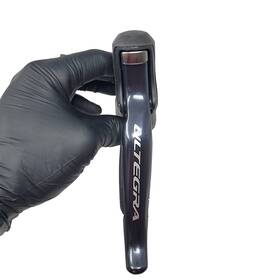 St-6770-r Shimano Ultegra Right/rear Rim Brake Di2 Shifter Excellent