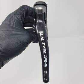 St-6800-l Shimano Ultegra Left/front Rim Brake Shifter Good