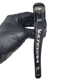 St-6800-r Shimano Ultegra Right/rear Rim Brake Shifter Pristine
