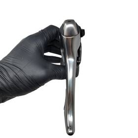 St-7801-r Shimano Dura-ace Right/rear Rim Brake Shifter Pristine