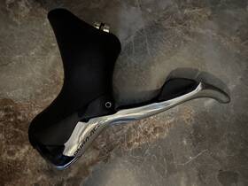 St-7803 Shimano Dura-ace Left 3x10-speed Triple Sti Mechanical Shift/brake Lever