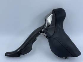 St-7900 Shimano Dura-ace 7900 Left 2x10-speed Sti Mechanical Shift/brake Lever