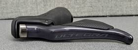 St-8150 Shimano Ultegra Di2 Dual Control Shift/brake Lever For Rimbrakes Left 2x
