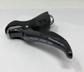 St-9000 Shimano Dura Ace Left Shifter