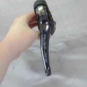St-9001 Shimano Dura Ace 9000 Right/rear 11 Speed Sti Shifter