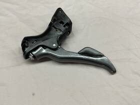 St-r2000-l Shimano Shift/brake Lever Claris Left 2-speed