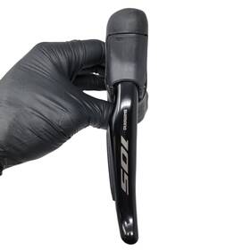 St-r7170-r Shimano 105 Right/rear Disc Brake Di2 Shifter Pristine
