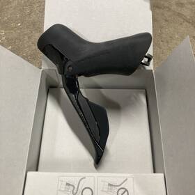 St-r9270-l Shimano Di2 Hydraulic Brake/shift Lever Left Only