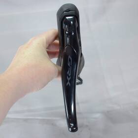 St-rx400 Shimano Grx Left/front Hydraulic Shifter