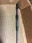Shimano Sti Right Rear Inline Gear Indicator Stop Maybe