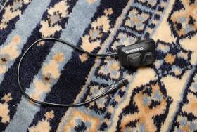 Sw-7970 Shimano Dura Ace Di2 Remote Climbing Shifter