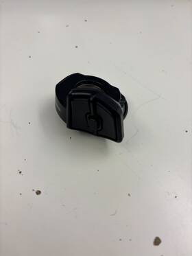 Sw-e6010 Shimano Steps Shift Switch Left