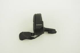 Sw-e8000 Shimano Steps Emtb Assist Switch Unit - Missing Screws