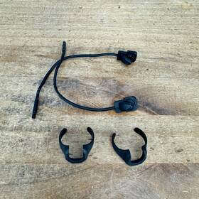 Sw-rs801 Shimano Di2 Electronic 12-speed Bike Sprint Shifters