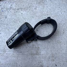 T1-fk001 Shimano T1 Fk001 Transmitter