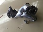 Shimano Ultegra Spd Rear And Front Derailleur Utegra