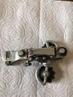 Shimano Vintage Skylark Rear Derailleur