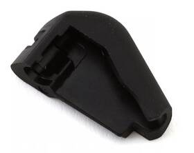 Y2k69801t Shimano Dura Ace Di2 Fd-r9150 Ultegra Fd-r8050 105 Fd-r7150 E-tube Plug Cover