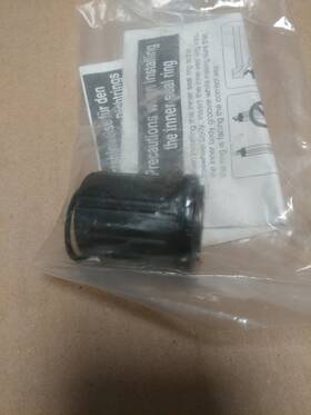 Y31f98070 Shimano 105 Fh-5800 Steel Freehub Body With Seal 11/12-speed Road Compatibility