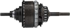 Sg-c6001-8d Shimano Y3ek98010 New Internal Assembly