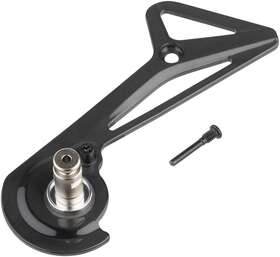 Y5zv98040 Shimano New Rd-r9150 Outer Plate And Fixing Bolt