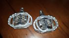 Pd-m545 Shipdm545 Mtb Shimano Spd