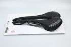 Si470354 Selle Italia Flite Superflow 8030282470354