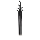 Sk3276 Wheelsmith Db 14g Spoke 844171051252