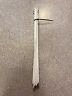 Sk3280 Dt Swiss Champion Spokes White Lot Of