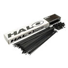 Skid282k Halo Aura Spoke Black 5051699019557